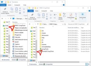 como se utiliza el cmaptools como se utiliza el cmaptools