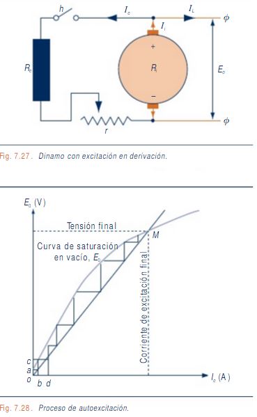 Dinamo