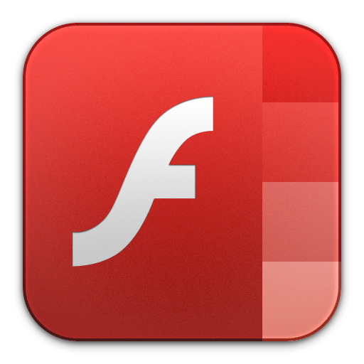 Tu dispositivo no soporta Flash