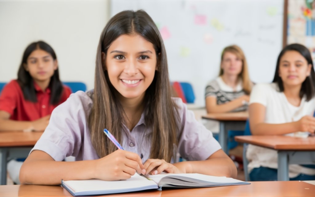 Enfoques comunicativos en la enseñanza del inglés